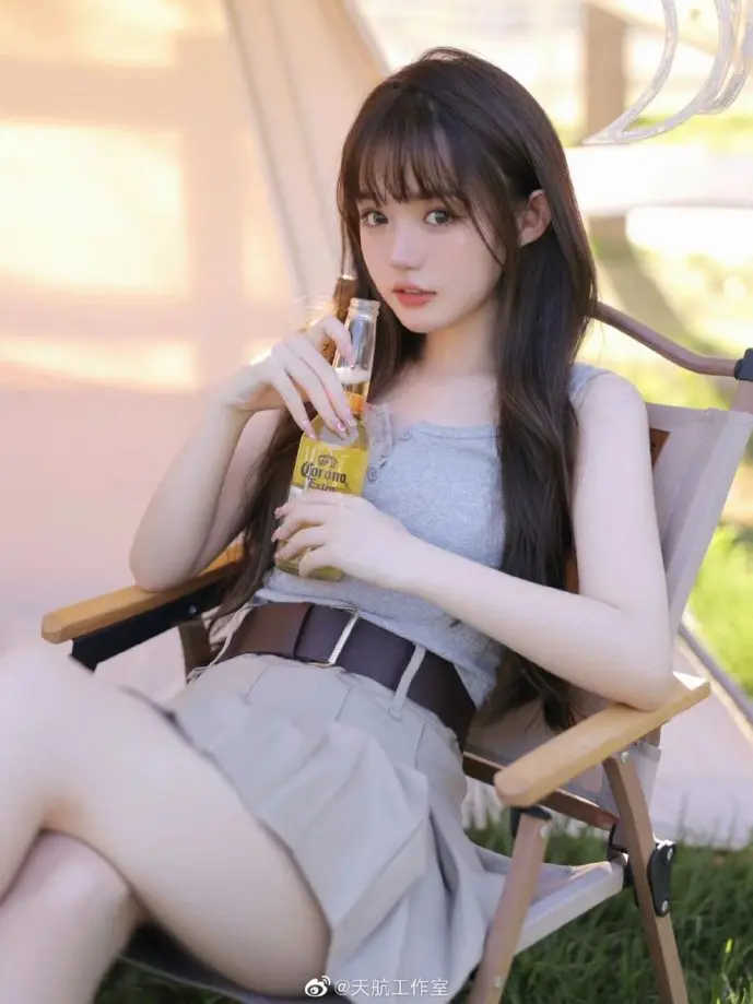 建设者使用交建通APP