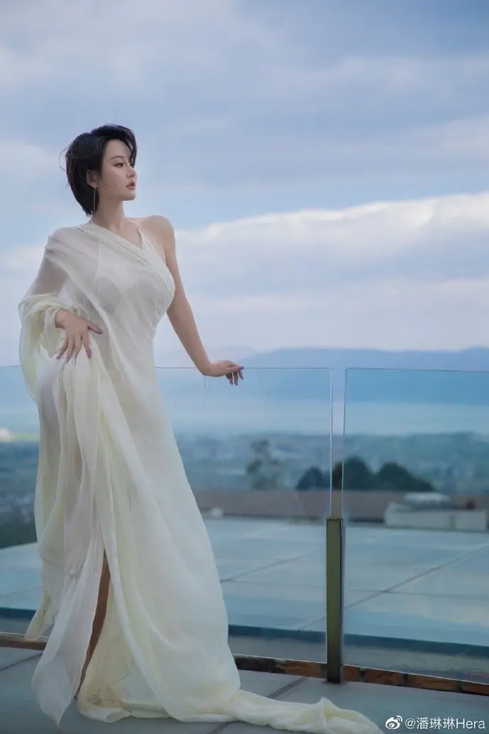 堆积如山的下载文件夹截图