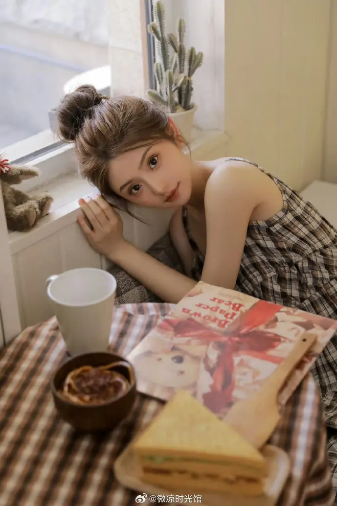 炮艇战下载游戏截图